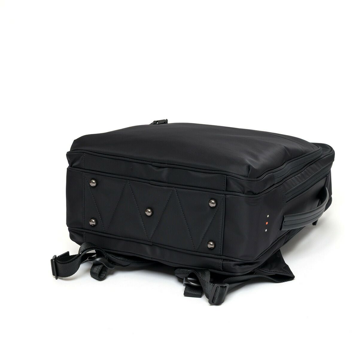 IS/ITビジネスリュックイズイットリュックメンズレディースB4A4マイナビソリッドビジネスバッグリュックサック15.6インチノートPC収納ビジネスビジカジ撥水ブランドおしゃれ出張仕事ISIT975732