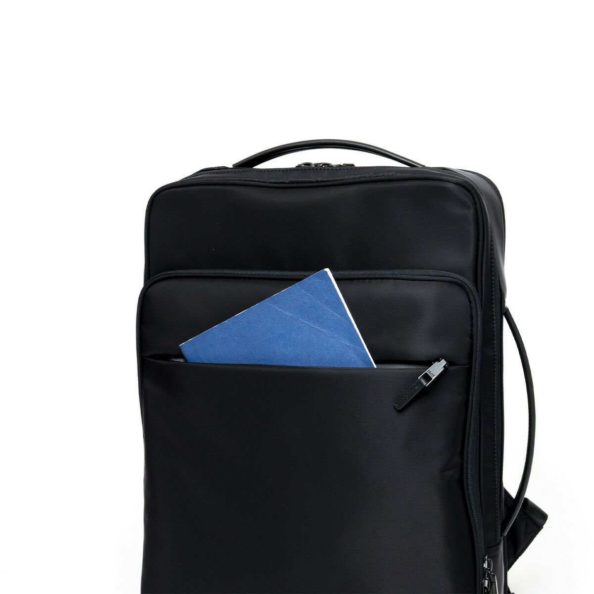 IS/ITビジネスリュックイズイットリュックメンズレディースB4A4マイナビソリッドビジネスバッグリュックサック15.6インチノートPC収納ビジネスビジカジ撥水ブランドおしゃれ出張仕事ISIT975732