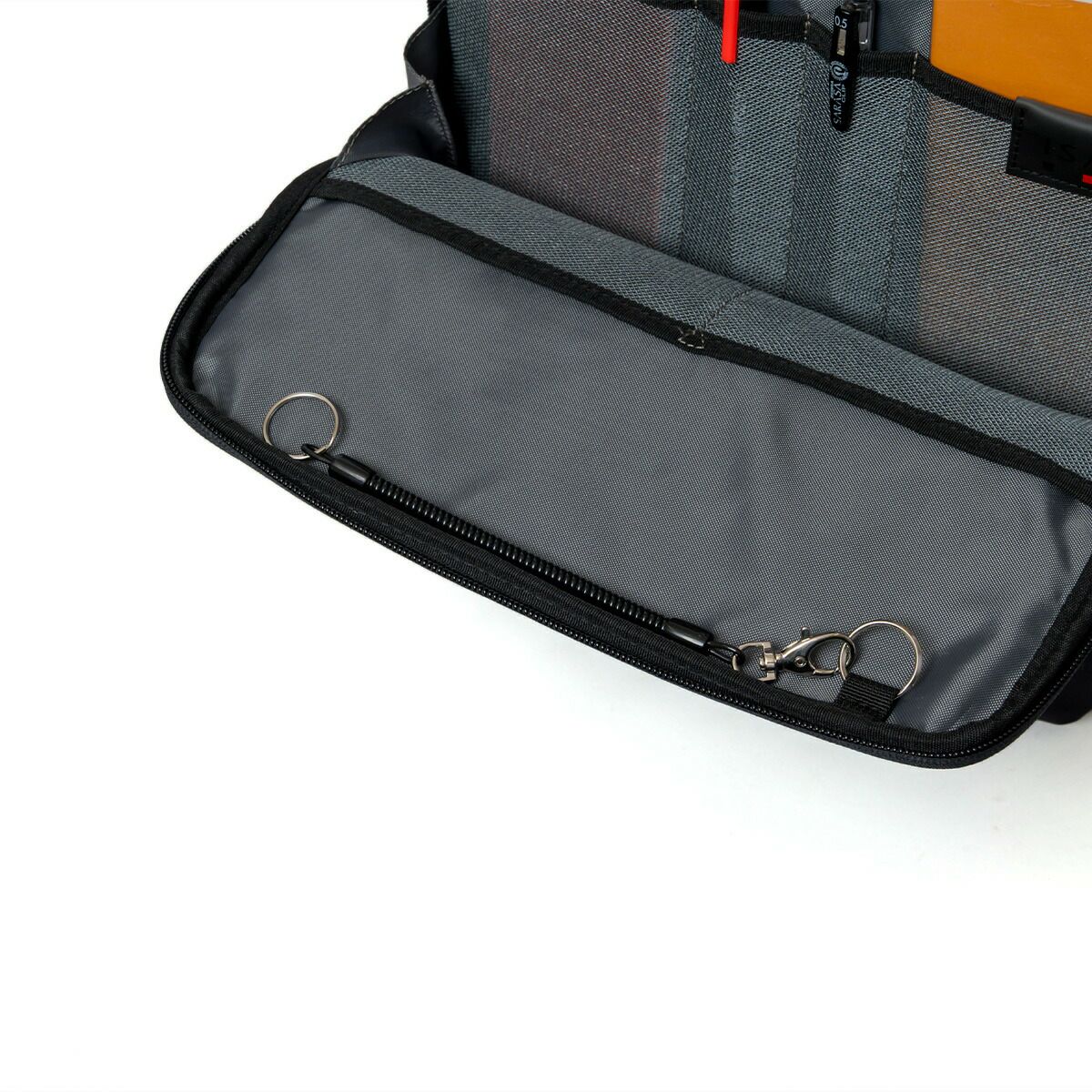 IS/ITビジネスリュックイズイットリュックメンズレディースB4A4マイナビソリッドビジネスバッグリュックサック15.6インチノートPC収納ビジネスビジカジ撥水ブランドおしゃれ出張仕事ISIT975732