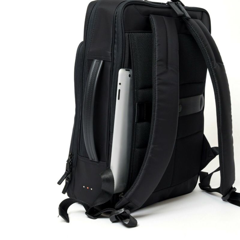 IS/ITビジネスリュックイズイットリュックメンズレディースB4A4マイナビソリッドビジネスバッグリュックサック15.6インチノートPC収納ビジネスビジカジ撥水ブランドおしゃれ出張仕事ISIT975732