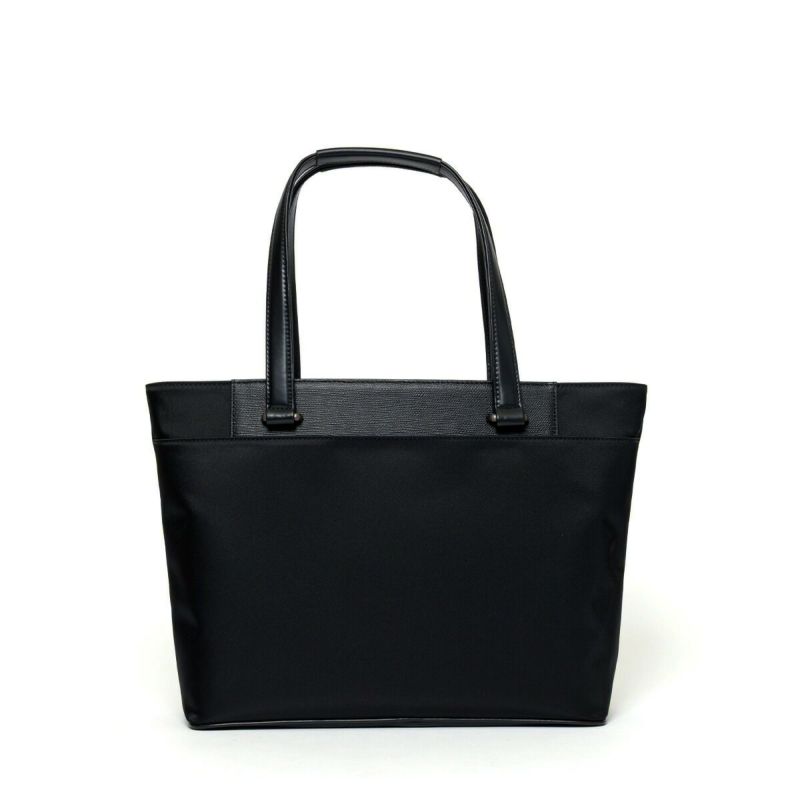 ランバンオンブルートートバッグビジネストートLANVINenBleuビジネスバッグトートリッパーメンズレディースA4ビジネスカジュアル軽量撥水撥水加工スリム通勤出張仕事ブランドおしゃれ517711