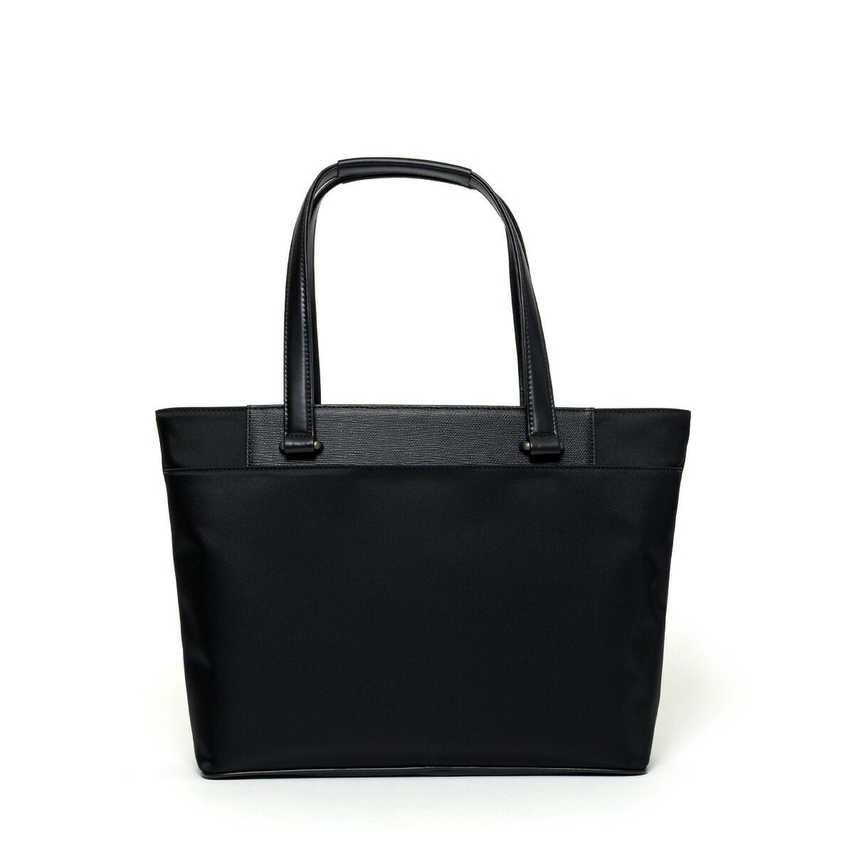 ランバンオンブルートートバッグビジネストートLANVINenBleuビジネスバッグトートリッパーメンズレディースA4ビジネスカジュアル軽量撥水撥水加工スリム通勤出張仕事ブランドおしゃれ517711