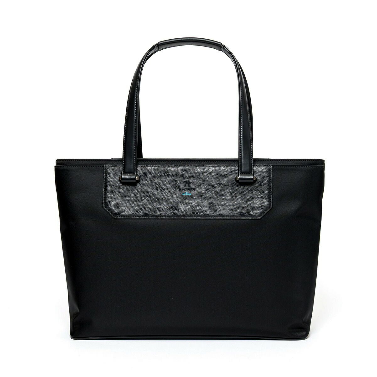 ランバンオンブルートートバッグビジネストートLANVINenBleuビジネスバッグトートリッパーメンズレディースB4ビジネスカジュアル軽量撥水大きめ大容量通勤出張仕事ブランドおしゃれ517712