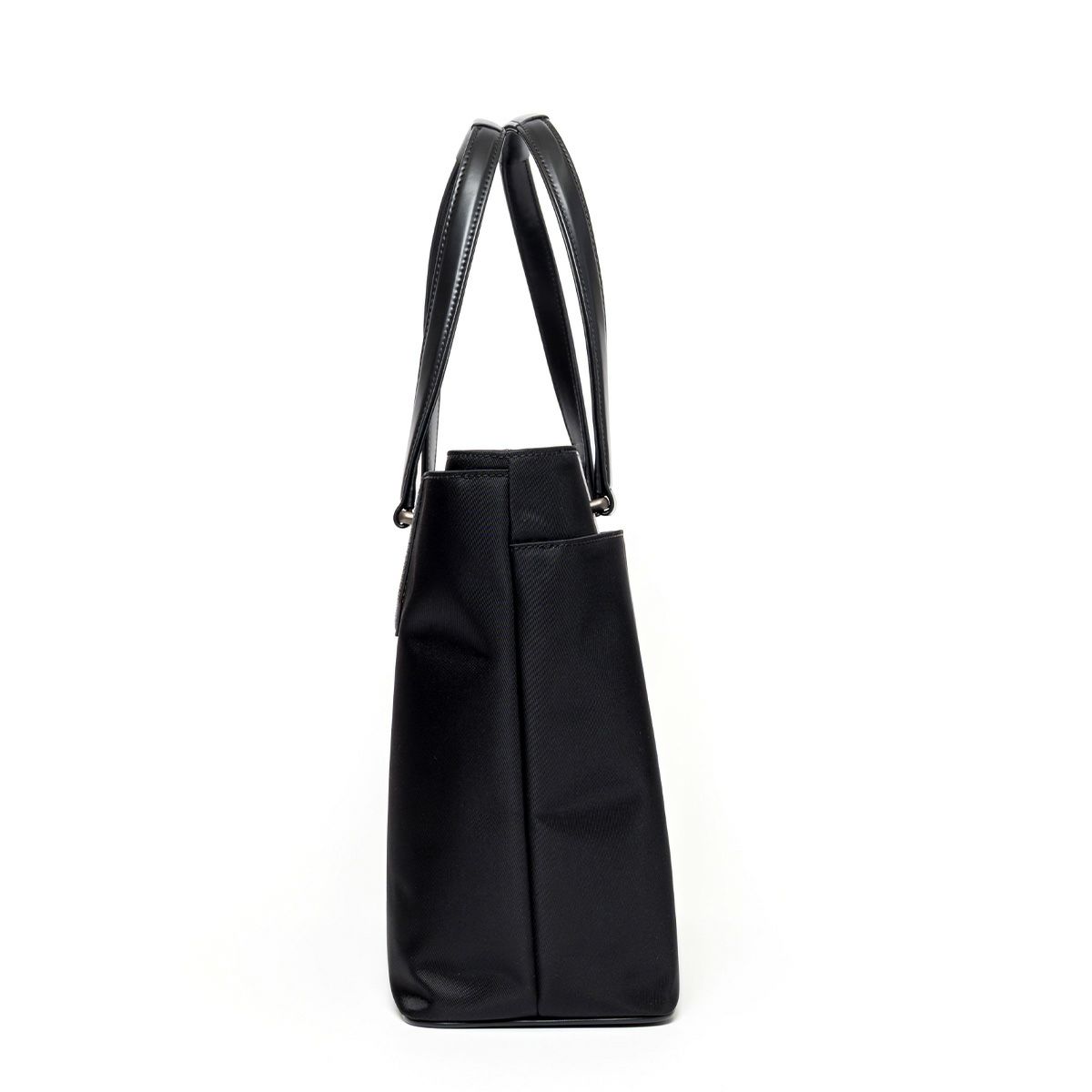 ランバンオンブルートートバッグビジネストートLANVINenBleuビジネスバッグトートリッパーメンズレディースB4ビジネスカジュアル軽量撥水大きめ大容量通勤出張仕事ブランドおしゃれ517712