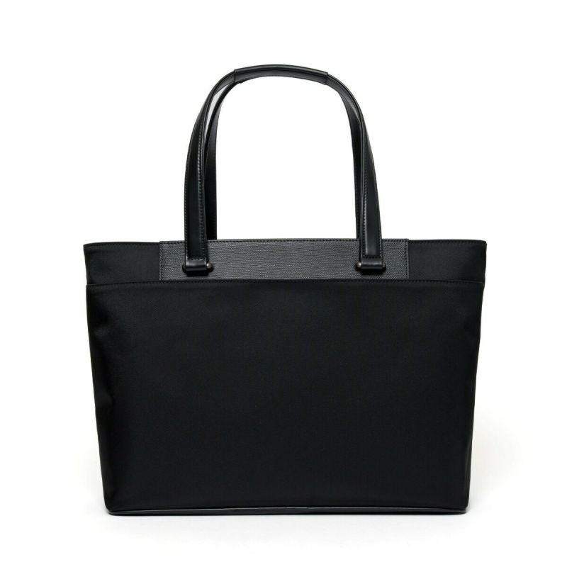 ランバンオンブルートートバッグビジネストートLANVINenBleuビジネスバッグトートリッパーメンズレディースB4ビジネスカジュアル軽量撥水大きめ大容量通勤出張仕事ブランドおしゃれ517712