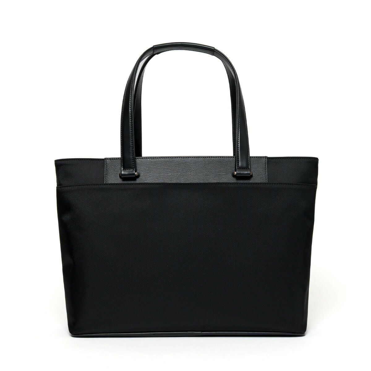 ランバンオンブルートートバッグビジネストートLANVINenBleuビジネスバッグトートリッパーメンズレディースB4ビジネスカジュアル軽量撥水大きめ大容量通勤出張仕事ブランドおしゃれ517712