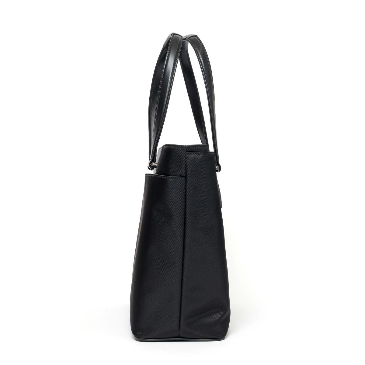 ランバンオンブルートートバッグビジネストートLANVINenBleuビジネスバッグトートリッパーメンズレディースB4ビジネスカジュアル軽量撥水大きめ大容量通勤出張仕事ブランドおしゃれ517712