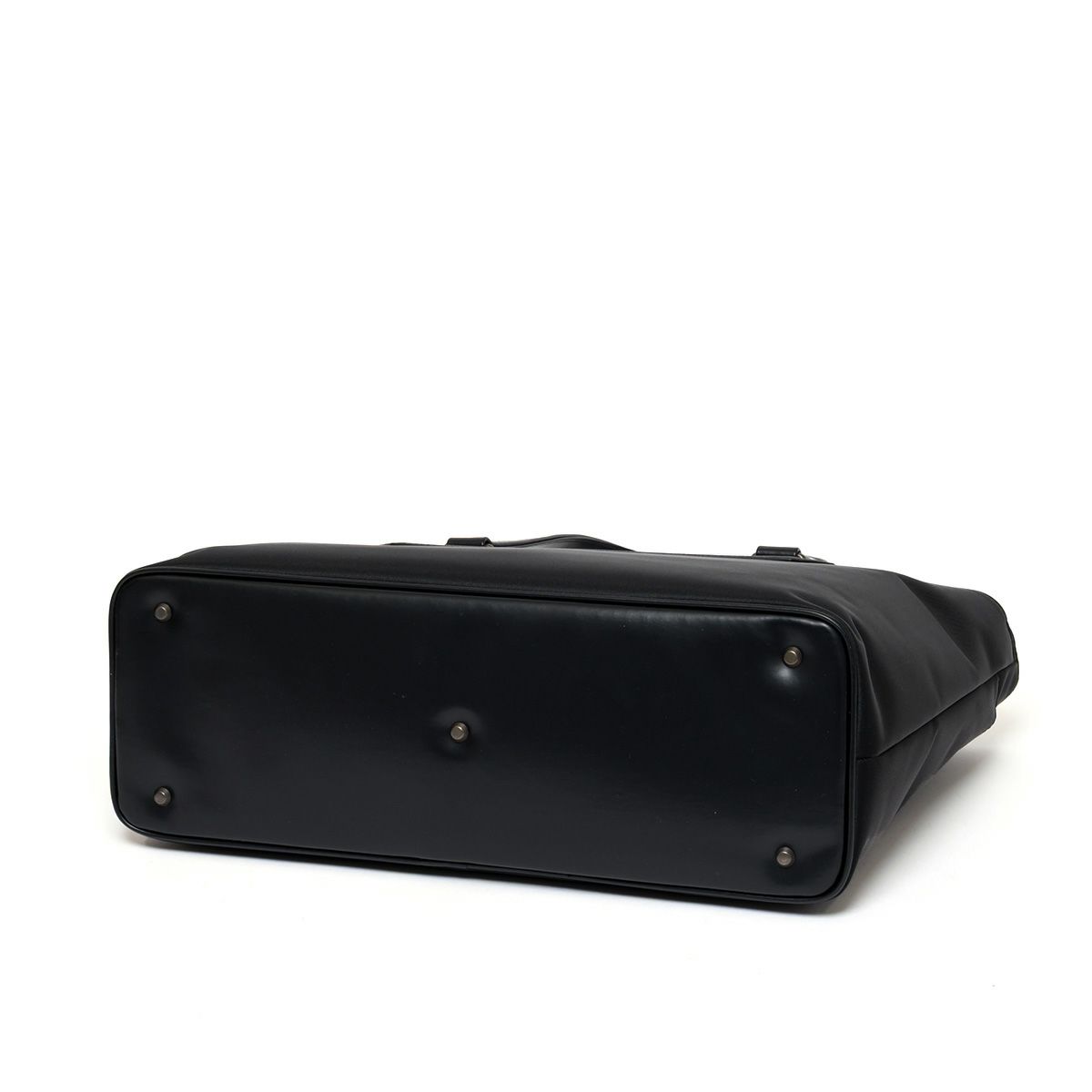 ランバンオンブルートートバッグビジネストートLANVINenBleuビジネスバッグトートリッパーメンズレディースB4ビジネスカジュアル軽量撥水大きめ大容量通勤出張仕事ブランドおしゃれ517712