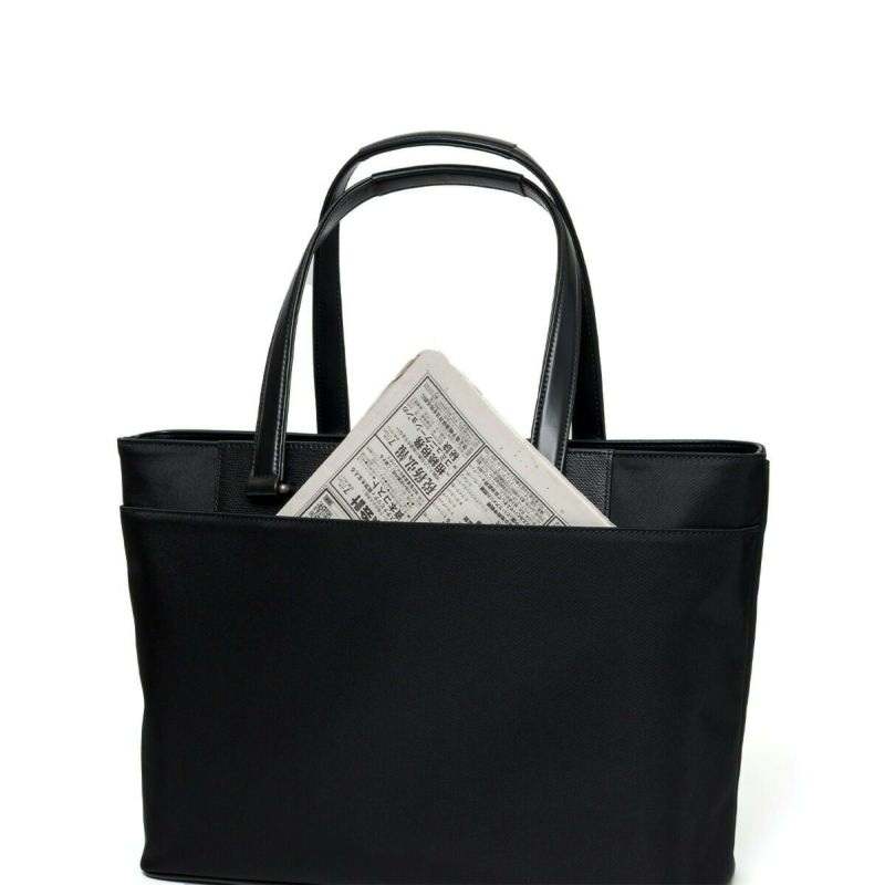 ランバンオンブルートートバッグビジネストートLANVINenBleuビジネスバッグトートリッパーメンズレディースB4ビジネスカジュアル軽量撥水大きめ大容量通勤出張仕事ブランドおしゃれ517712