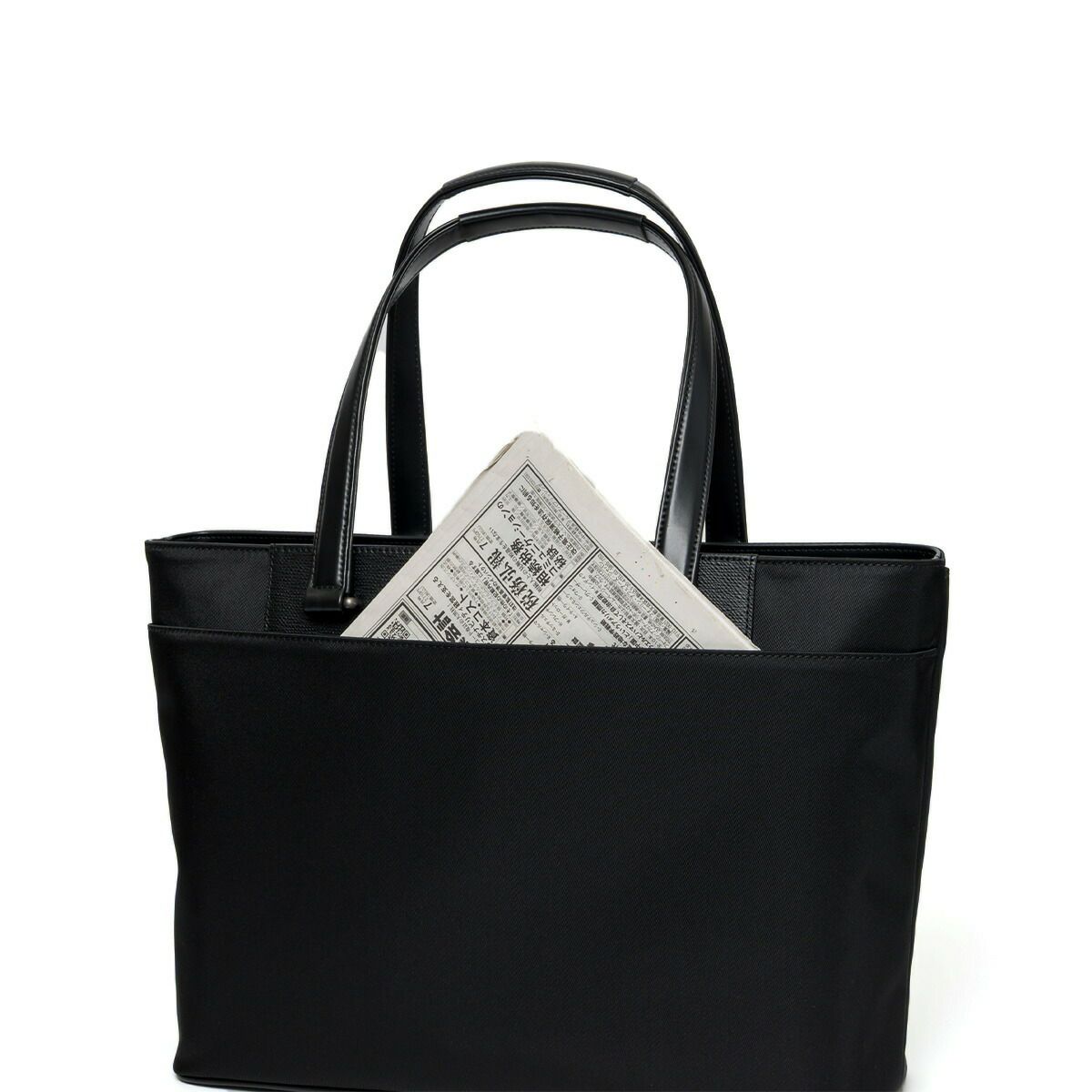 ランバンオンブルートートバッグビジネストートLANVINenBleuビジネスバッグトートリッパーメンズレディースB4ビジネスカジュアル軽量撥水大きめ大容量通勤出張仕事ブランドおしゃれ517712