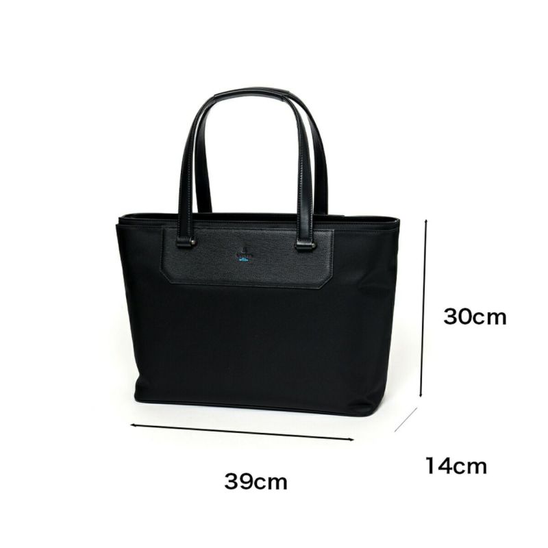 ランバンオンブルートートバッグビジネストートLANVINenBleuビジネスバッグトートリッパーメンズレディースB4ビジネスカジュアル軽量撥水大きめ大容量通勤出張仕事ブランドおしゃれ517712