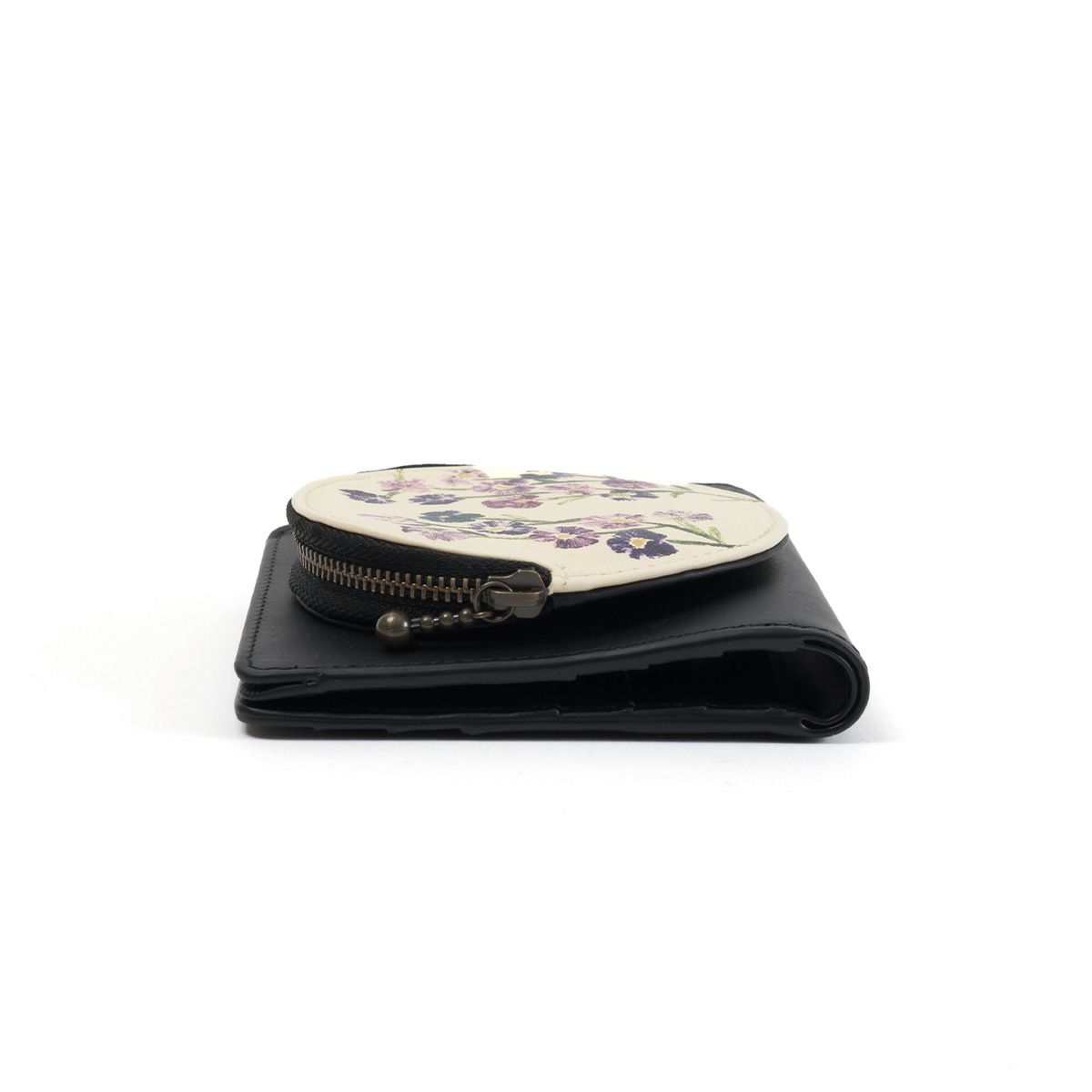 シビラ財布sybilla2つ折財布二つ折りミニ財布アルマ女性レディースブランド牛革コンパクトおしゃれかわいい5470520