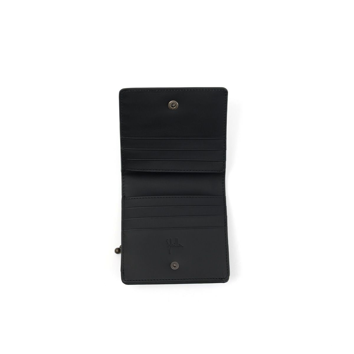 シビラ財布sybilla2つ折財布二つ折りミニ財布アルマ女性レディースブランド牛革コンパクトおしゃれかわいい5470520