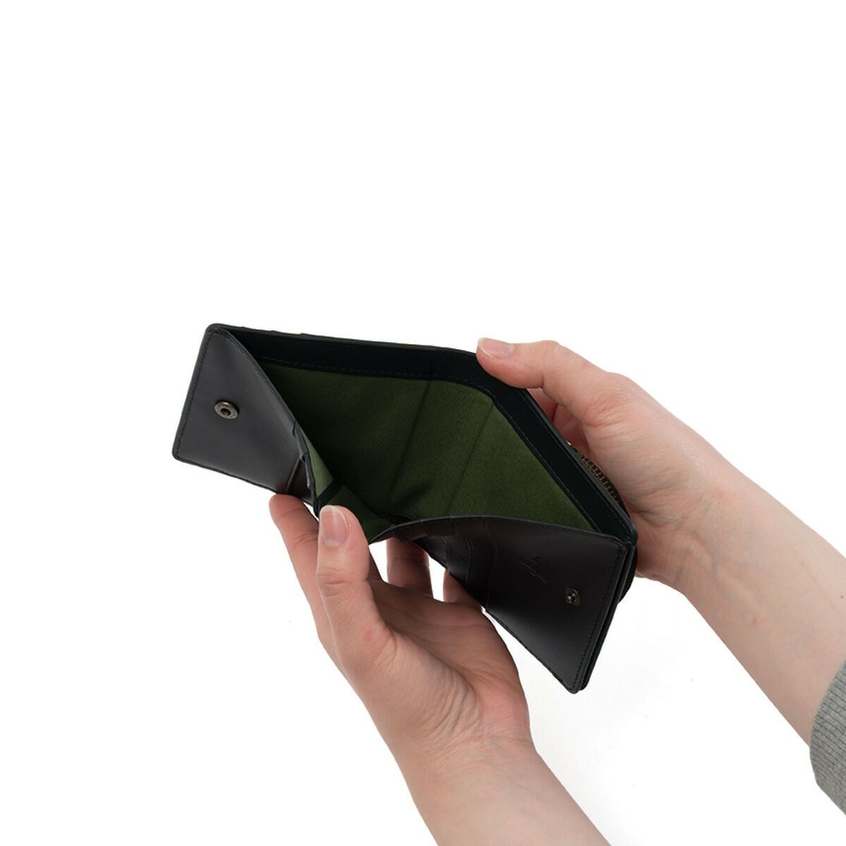 シビラ財布sybilla2つ折財布二つ折りミニ財布アルマ女性レディースブランド牛革コンパクトおしゃれかわいい5470520