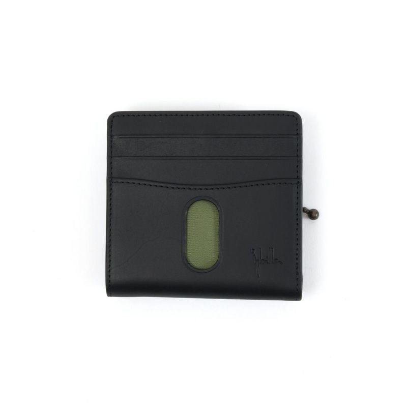 シビラ財布sybilla2つ折財布二つ折りミニ財布アルマ女性レディースブランド牛革コンパクトおしゃれかわいい5470520