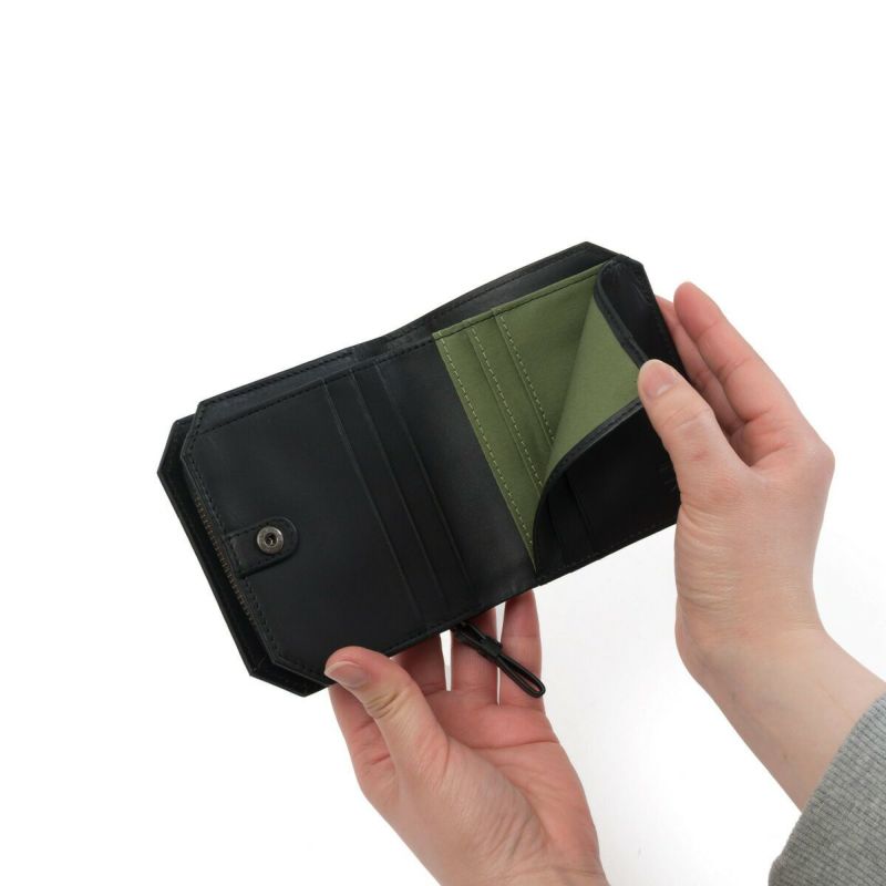 シビラ財布sybilla2つ折財布二つ折りアルマ女性レディースブランド牛革コンパクトおしゃれかわいい5470521