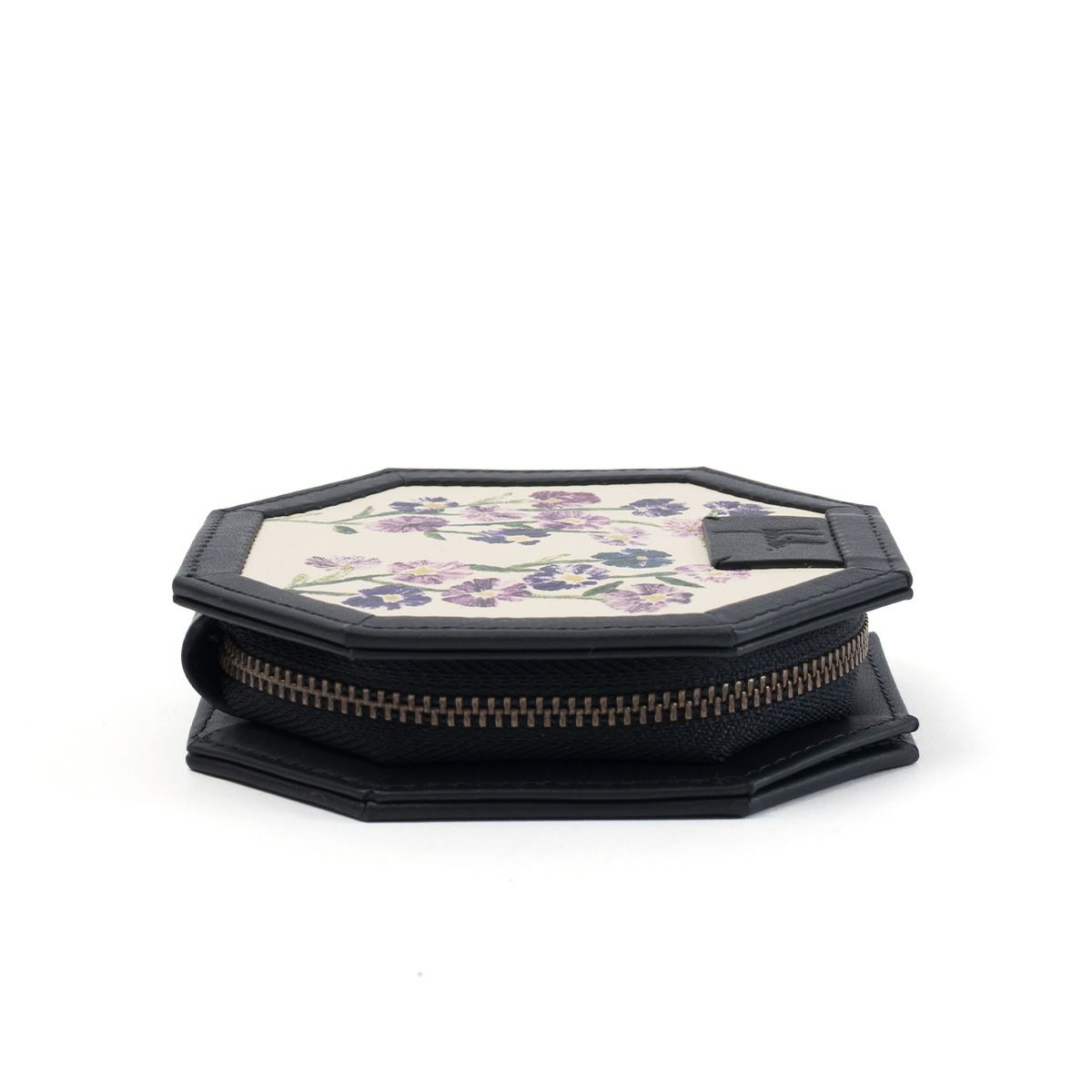 シビラ財布sybilla小銭入れアルマミニ財布女性レディースブランド牛革おしゃれかわいい5470523