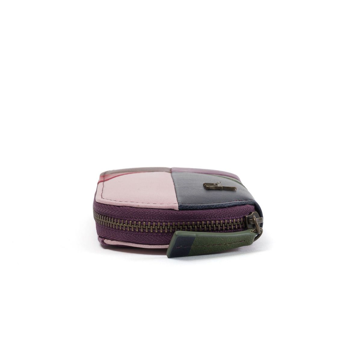 シビラ財布sybilla小銭入れミニ財布カミーノ多機能女性レディースブランド牛革コンパクトおしゃれかわいい5470506