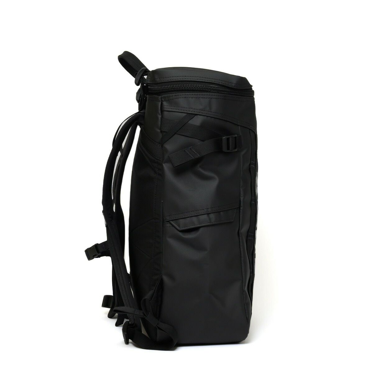 ノースフェイスリュック通学30LTHENORTHFACEザノースフェイス通学リュック通学バッグBCヒューズボックス2メンズレディース男子女子A4B4リュックサック中学生高校生ボックス型人気NM82255