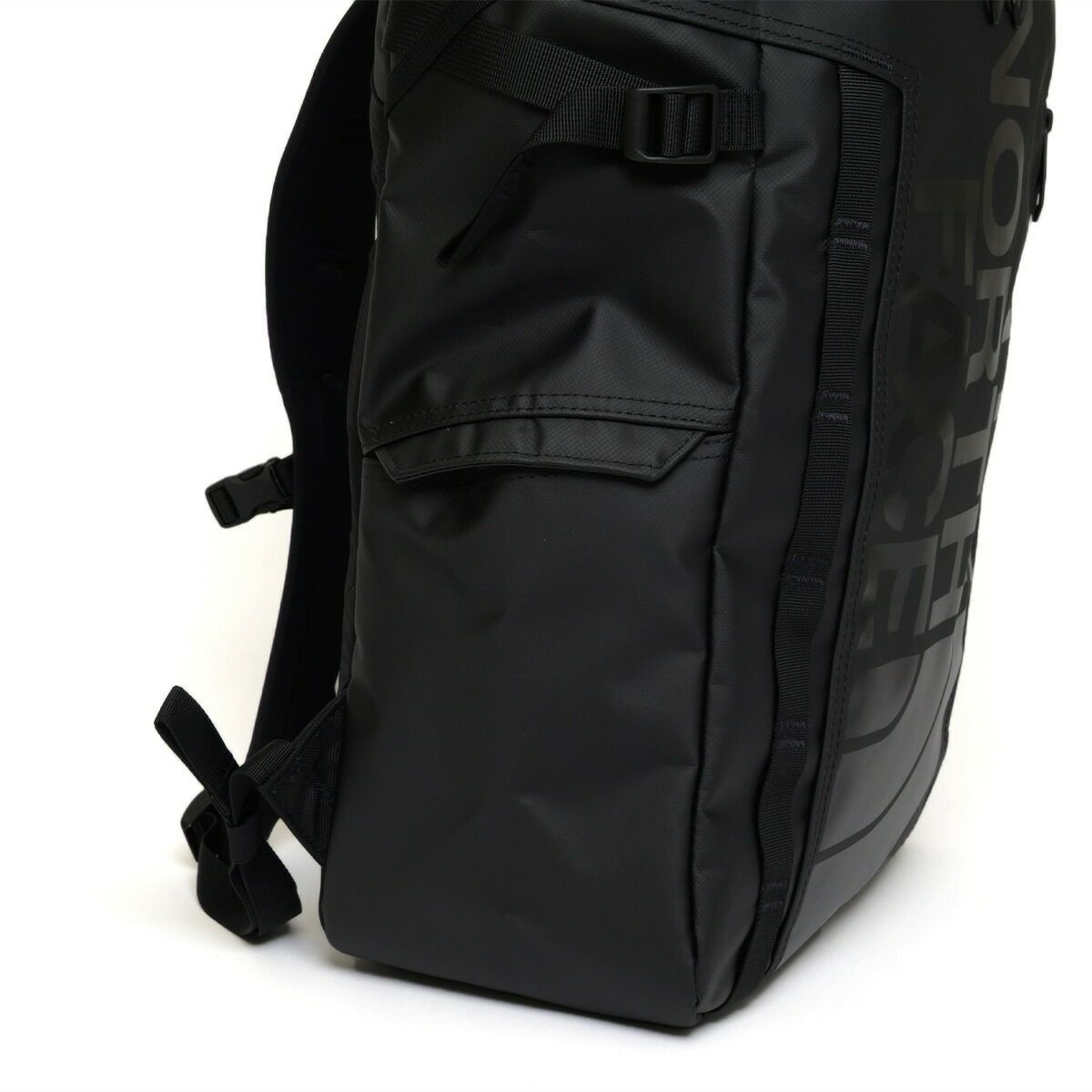 ノースフェイスリュック通学30LTHENORTHFACEザノースフェイス通学リュック通学バッグBCヒューズボックス2メンズレディース男子女子A4B4リュックサック中学生高校生ボックス型人気NM82255