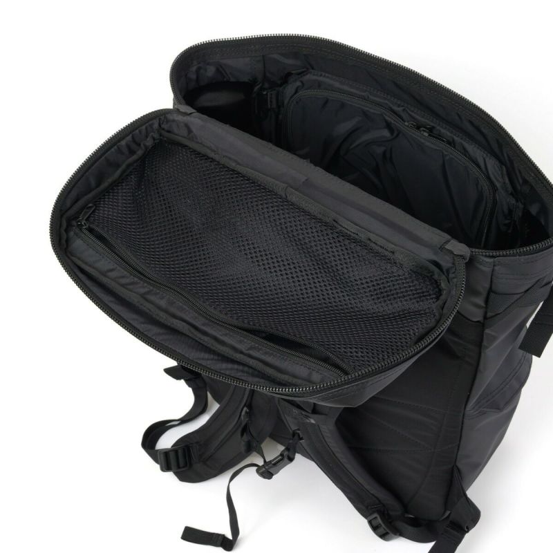 ノースフェイスリュック通学30LTHENORTHFACEザノースフェイス通学リュック通学バッグBCヒューズボックス2メンズレディース男子女子A4B4リュックサック中学生高校生ボックス型人気NM82255