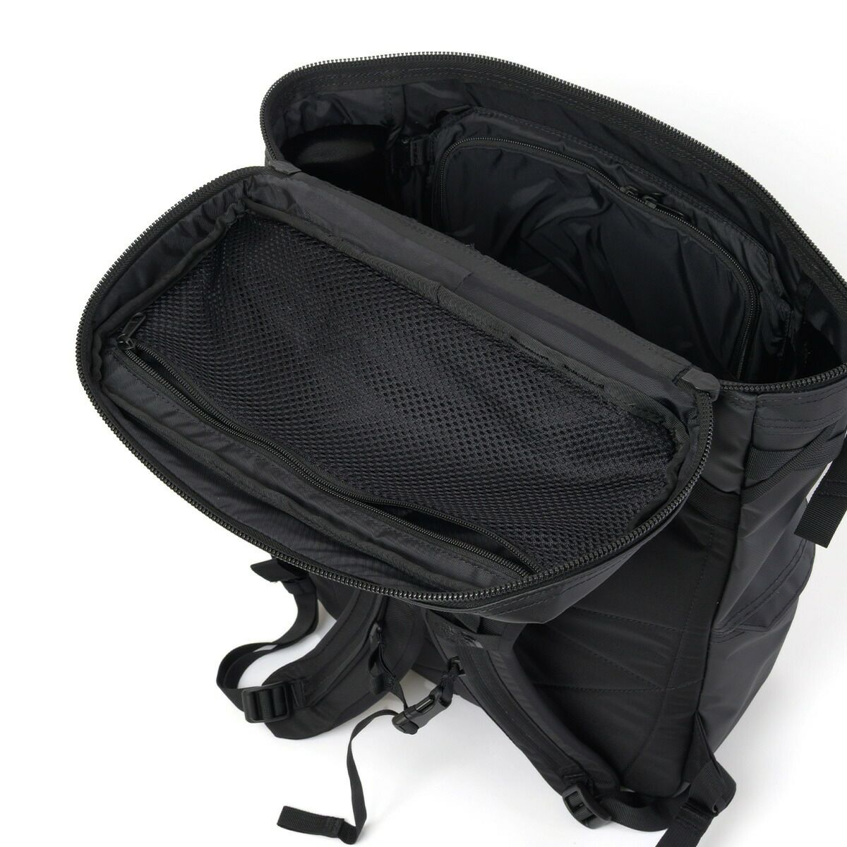 ノースフェイスリュック通学30LTHENORTHFACEザノースフェイス通学リュック通学バッグBCヒューズボックス2メンズレディース男子女子A4B4リュックサック中学生高校生ボックス型人気NM82255