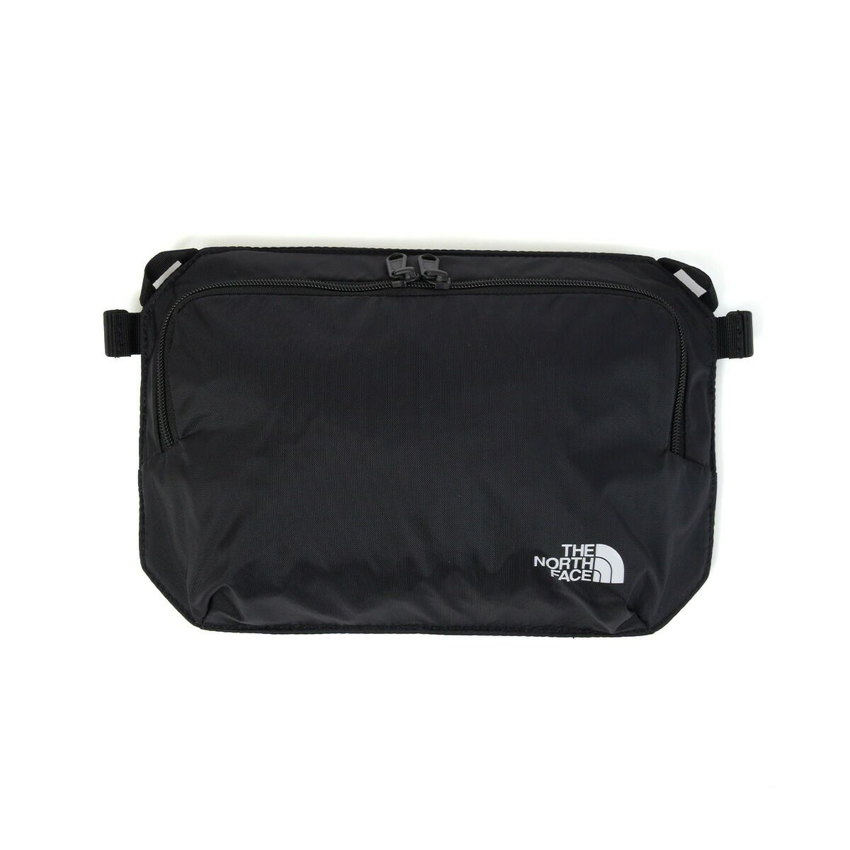 ノースフェイスリュック通学30LTHENORTHFACEザノースフェイス通学リュック通学バッグBCヒューズボックス2メンズレディース男子女子A4B4リュックサック中学生高校生ボックス型人気NM82255