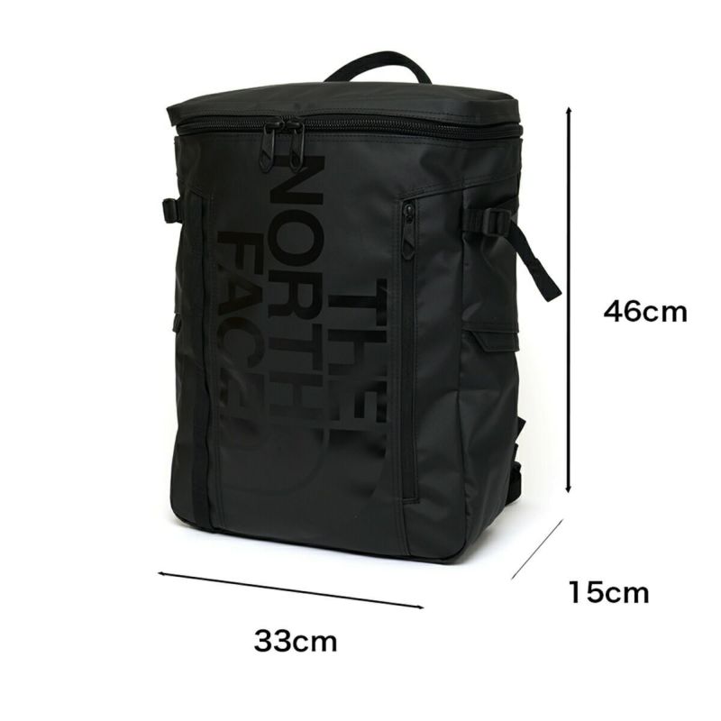 ノースフェイスリュック通学30LTHENORTHFACEザノースフェイス通学リュック通学バッグBCヒューズボックス2メンズレディース男子女子A4B4リュックサック中学生高校生ボックス型人気NM82255