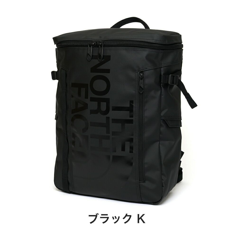 ノースフェイスリュック通学30LTHENORTHFACEザノースフェイス通学リュック通学バッグBCヒューズボックス2メンズレディース男子女子A4B4リュックサック中学生高校生ボックス型人気NM82255
