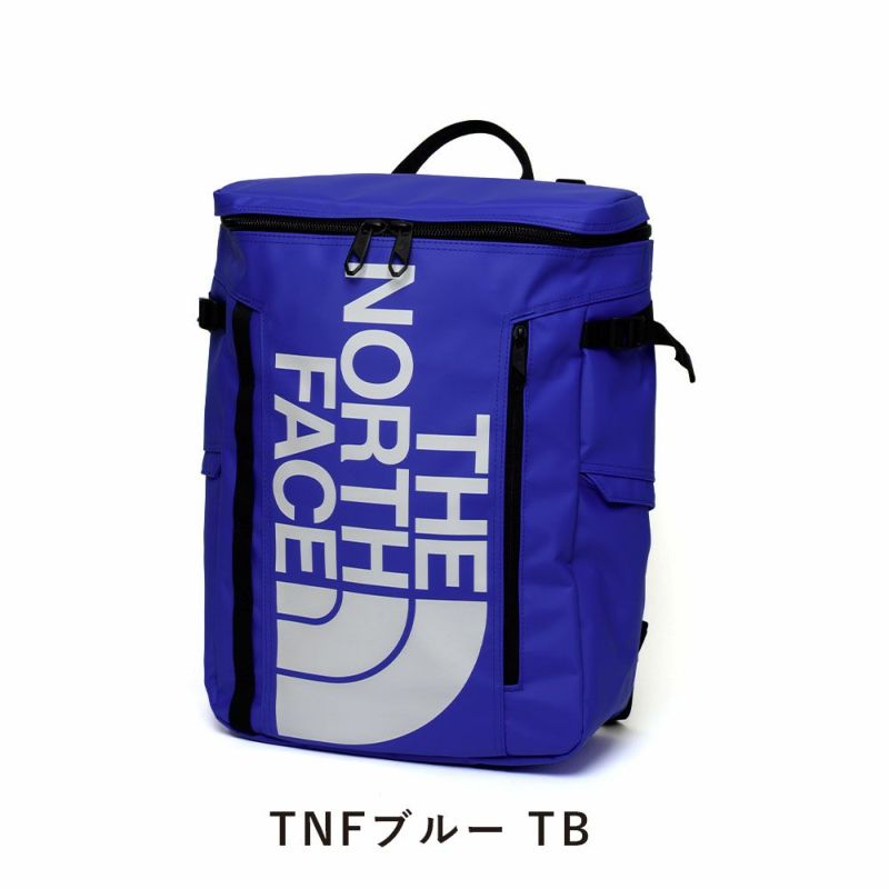 ノースフェイスリュック通学30LTHENORTHFACEザノースフェイス通学リュック通学バッグBCヒューズボックス2メンズレディース男子女子A4B4リュックサック中学生高校生ボックス型人気NM82255