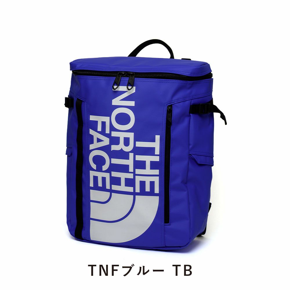 ノースフェイスリュック通学30LTHENORTHFACEザノースフェイス通学リュック通学バッグBCヒューズボックス2メンズレディース男子女子A4B4リュックサック中学生高校生ボックス型人気NM82255