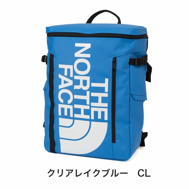 ノースフェイスリュック通学30LTHENORTHFACEザノースフェイス通学リュック通学バッグBCヒューズボックス2メンズレディース男子女子A4B4リュックサック中学生高校生ボックス型人気NM82255