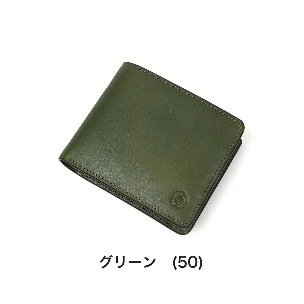 ダコタDakota財布二つ折りメンズエティカ二つ折り財布本革レザー2つ折り財布ブランドシンプル男性プレゼントDakotaBLACKLABELダコタブラックレーベル620320