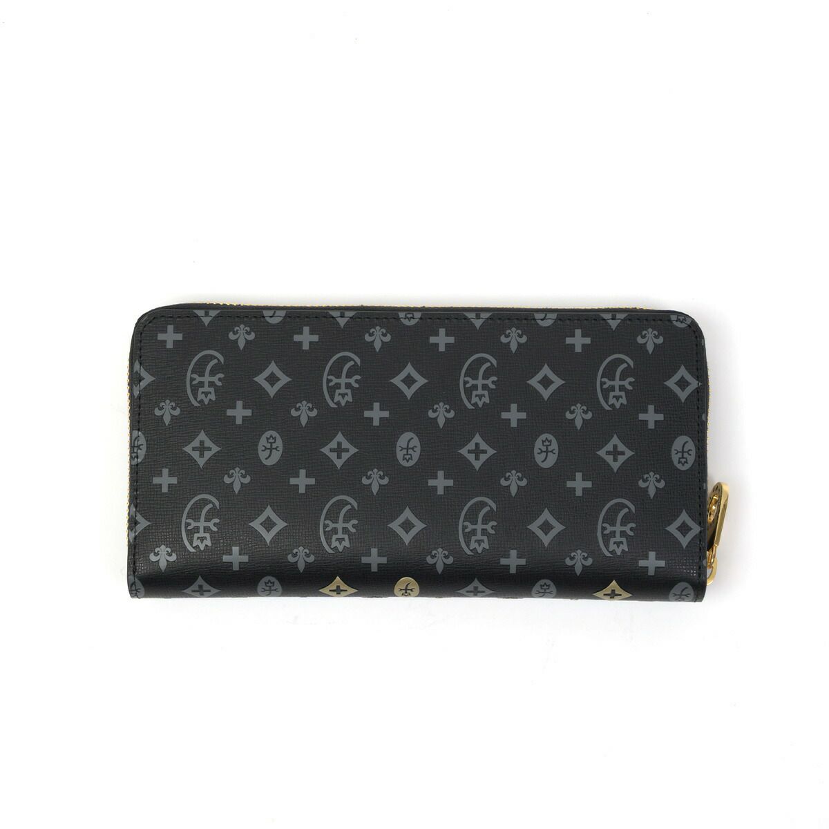 カステルバジャック長財布ラウンドファスナー財布メンズレディースマドレーヌCASTELBAJAC長札本革革レザーフルオープンファスナーロングウォレット人気ブランド大容量65633