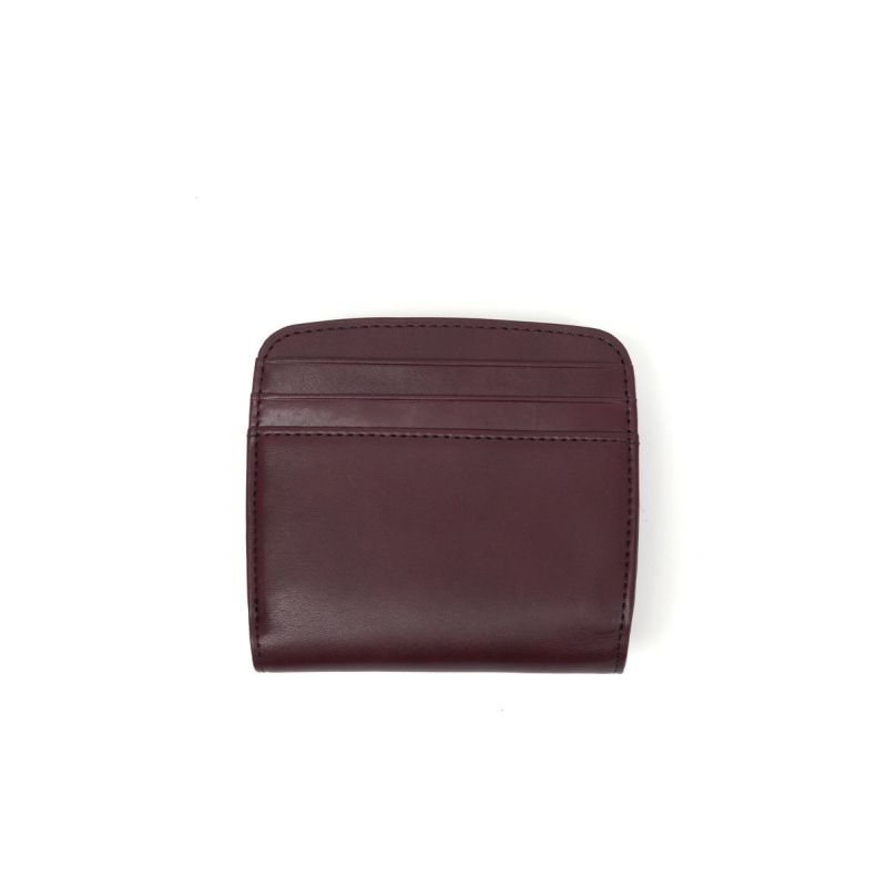 シビラ二つ折り財布sybilla財布本革二つ折り折り財布カデネータレディース四方口小銭入れあり2つ折り財布ブランドミニウォレットウォレットかわいいおしゃれコンパクト5470550