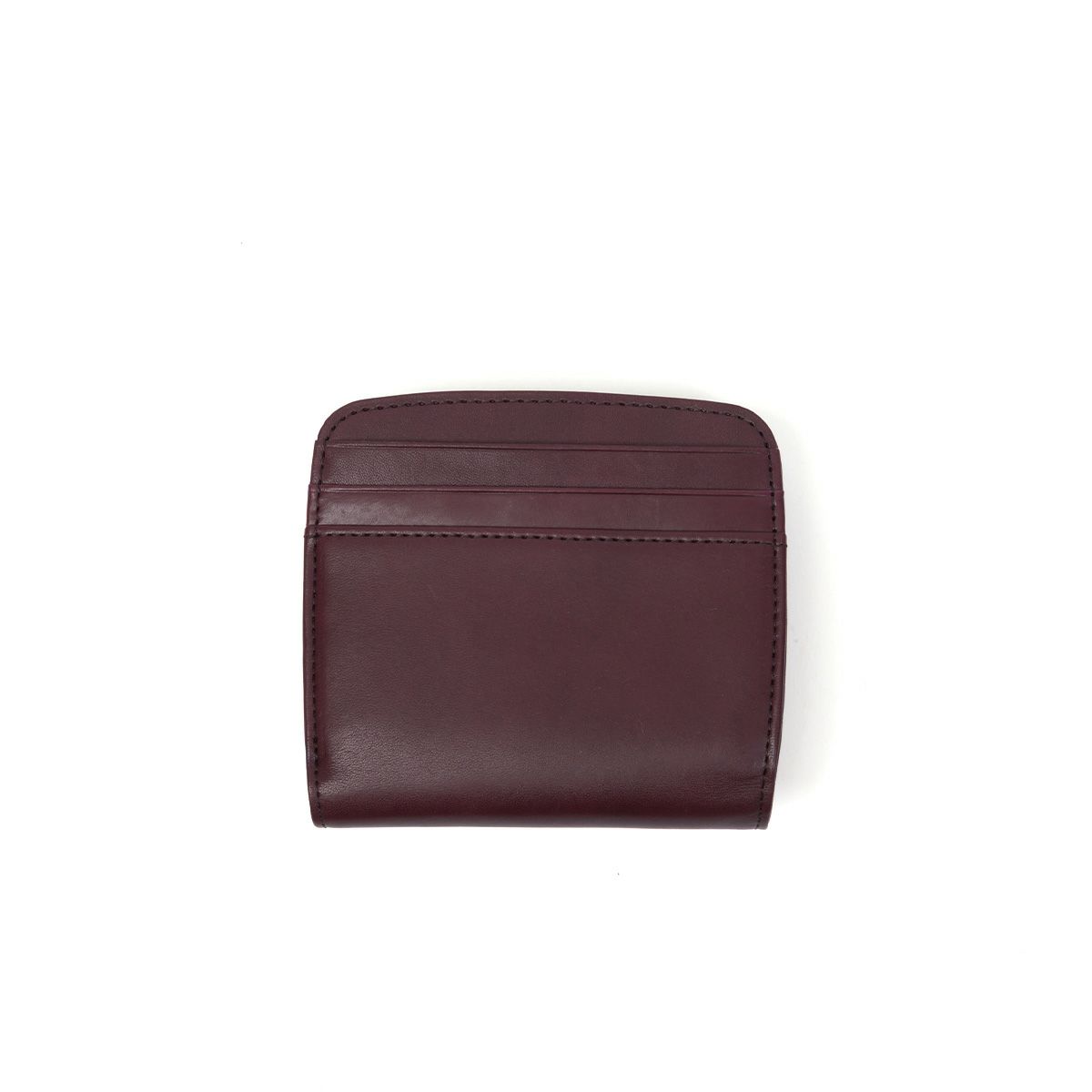 シビラ二つ折り財布sybilla財布本革二つ折り折り財布カデネータレディース四方口小銭入れあり2つ折り財布ブランドミニウォレットウォレットかわいいおしゃれコンパクト5470550