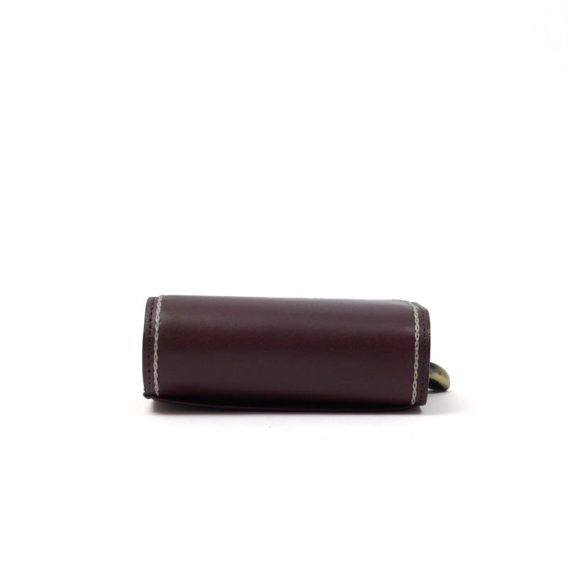 シビラ財布二つ折り財布かぶせsybilla二つ折り折り財布カデネータレディース小銭入れあり2つ折り財布ブランドミニウォレットウォレットかわいいおしゃれコンパクト本革5470551