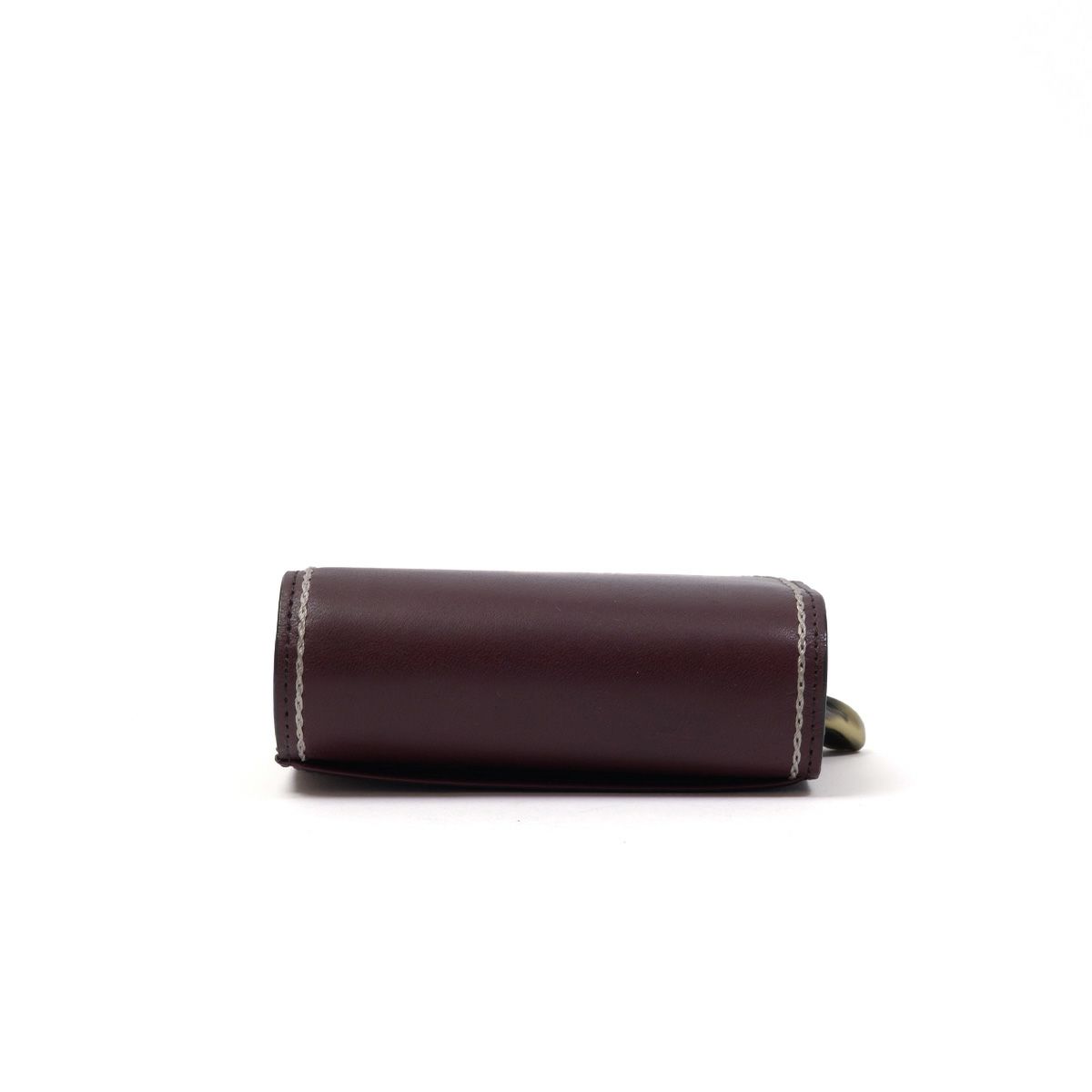 シビラ財布二つ折り財布かぶせsybilla二つ折り折り財布カデネータレディース小銭入れあり2つ折り財布ブランドミニウォレットウォレットかわいいおしゃれコンパクト本革5470551