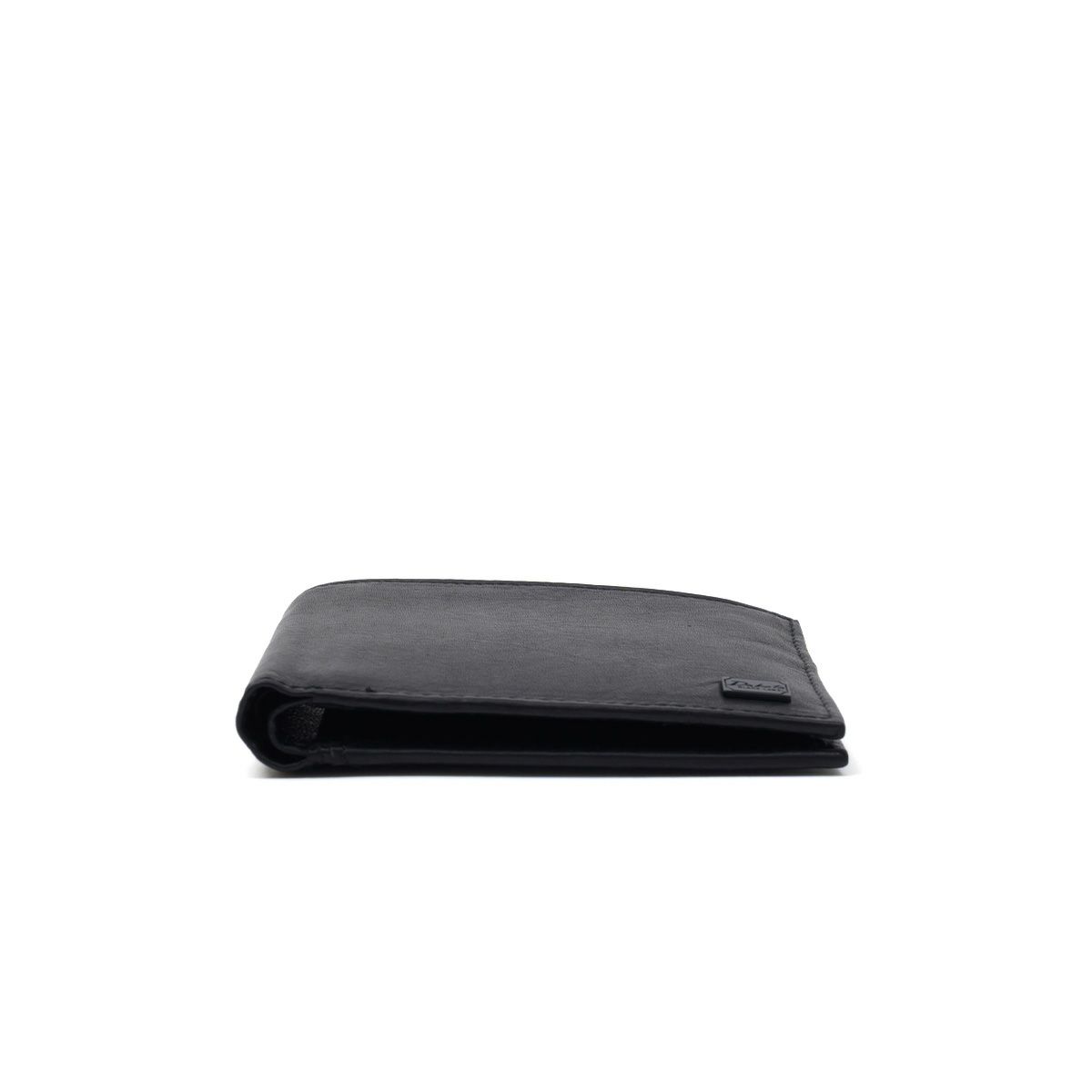 ダコタ財布Dakota二つ折り財布純札札入れ小銭入れなしメンズレディースワキシー札入れ折り財布本革レザーコンパクトハーフウォレットブランドイタリア製ダコタブラックレーベル0625911