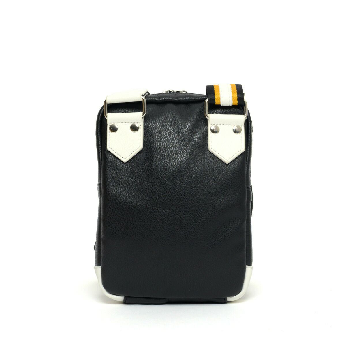 PUMAショルダーバッグミニタテ型プーマバッグメンズレディースショルダー斜め掛けななめ掛けカジュアルコンパクト小さめ普段使い人気スポーツJ20314