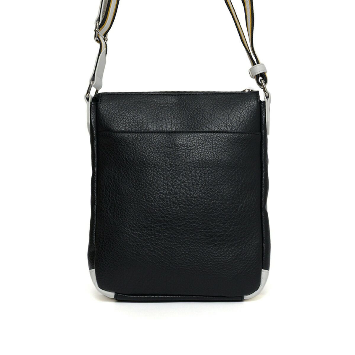 PUMAショルダーバッグタテ型プーマバッグメンズレディースショルダー斜め掛けななめ掛けカジュアル普段使い人気スポーツシンプルおしゃれJ20315