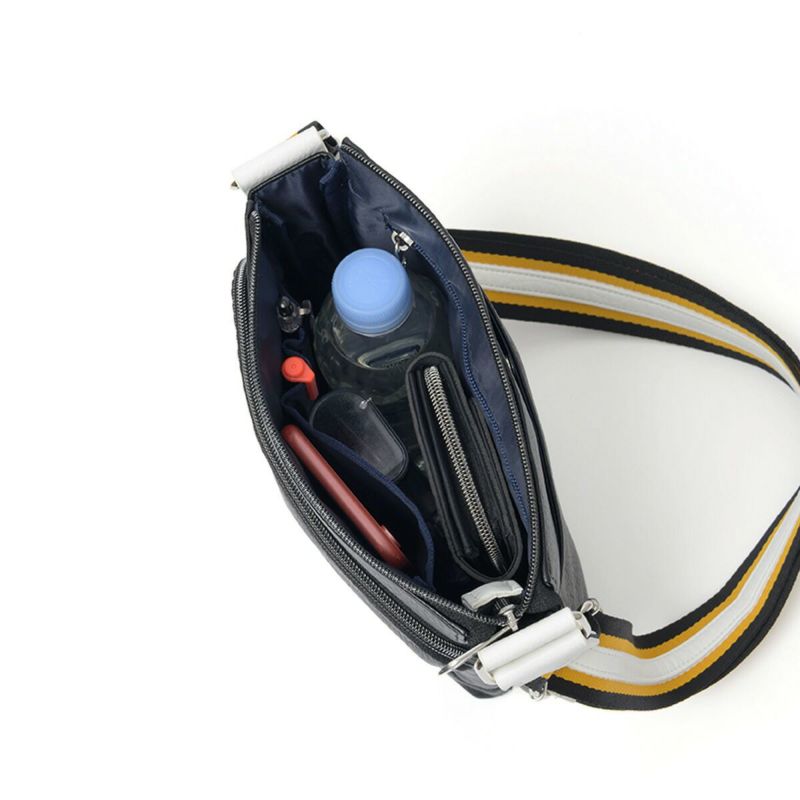 PUMAショルダーバッグタテ型プーマバッグメンズレディースショルダー斜め掛けななめ掛けカジュアル普段使い人気スポーツシンプルおしゃれJ20315