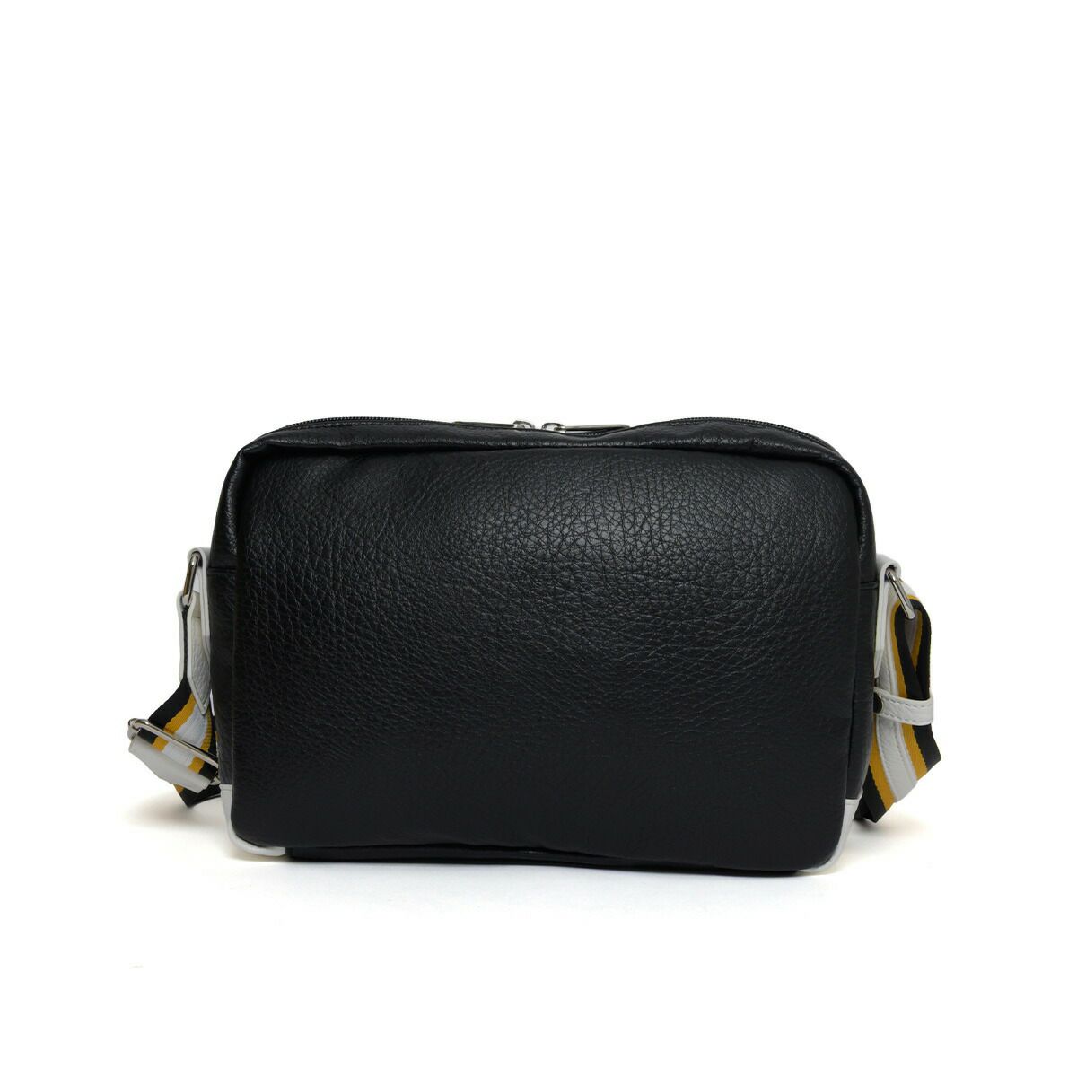 PUMAショルダーバッグヨコ型プーマバッグメンズレディースショルダー斜め掛けななめ掛け横型大容量カジュアル普段使い人気スポーツシンプルおしゃれJ20316