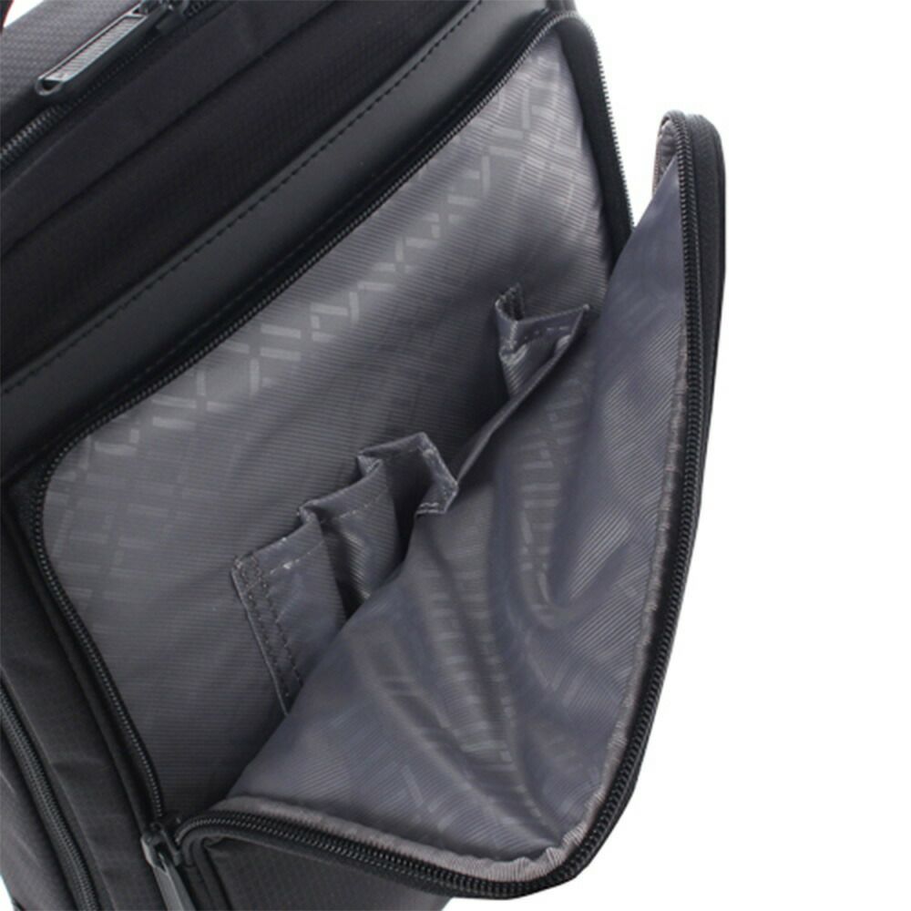 エースショルダーバッグLサイズace.GENEエースジーンB5サイズフレックスライトフィットバッグメンズ大容量大きめ通勤aceGENE縦型プレゼント男性ブランド54553