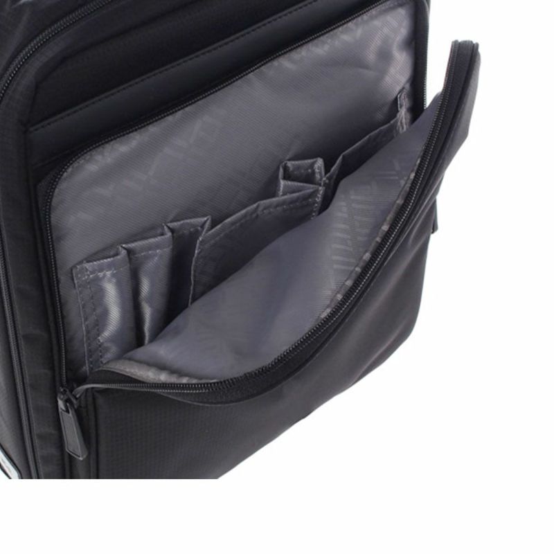 エースショルダーバッグA4サイズace.GENEエースジーンフレックスライトフィットバッグメンズ大容量大きめ通勤aceGENE縦型プレゼント男性ブランド54554