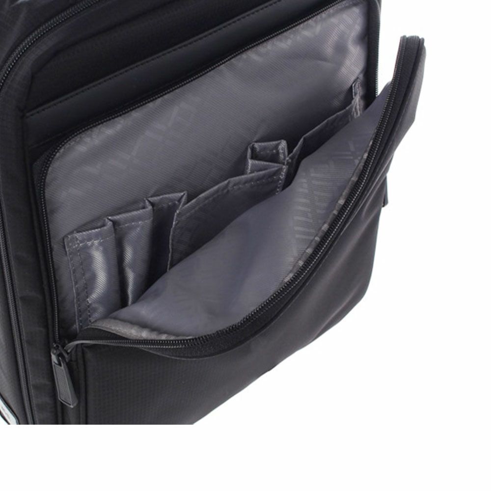 エースショルダーバッグA4サイズace.GENEエースジーンフレックスライトフィットバッグメンズ大容量大きめ通勤aceGENE縦型プレゼント男性ブランド54554