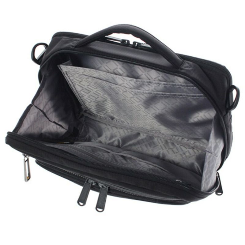 エースショルダーバッグMサイズ横型ace.GENEエースジーンフレックスライトフィットバッグメンズ通勤aceGENEプレゼント男性ブランド54555