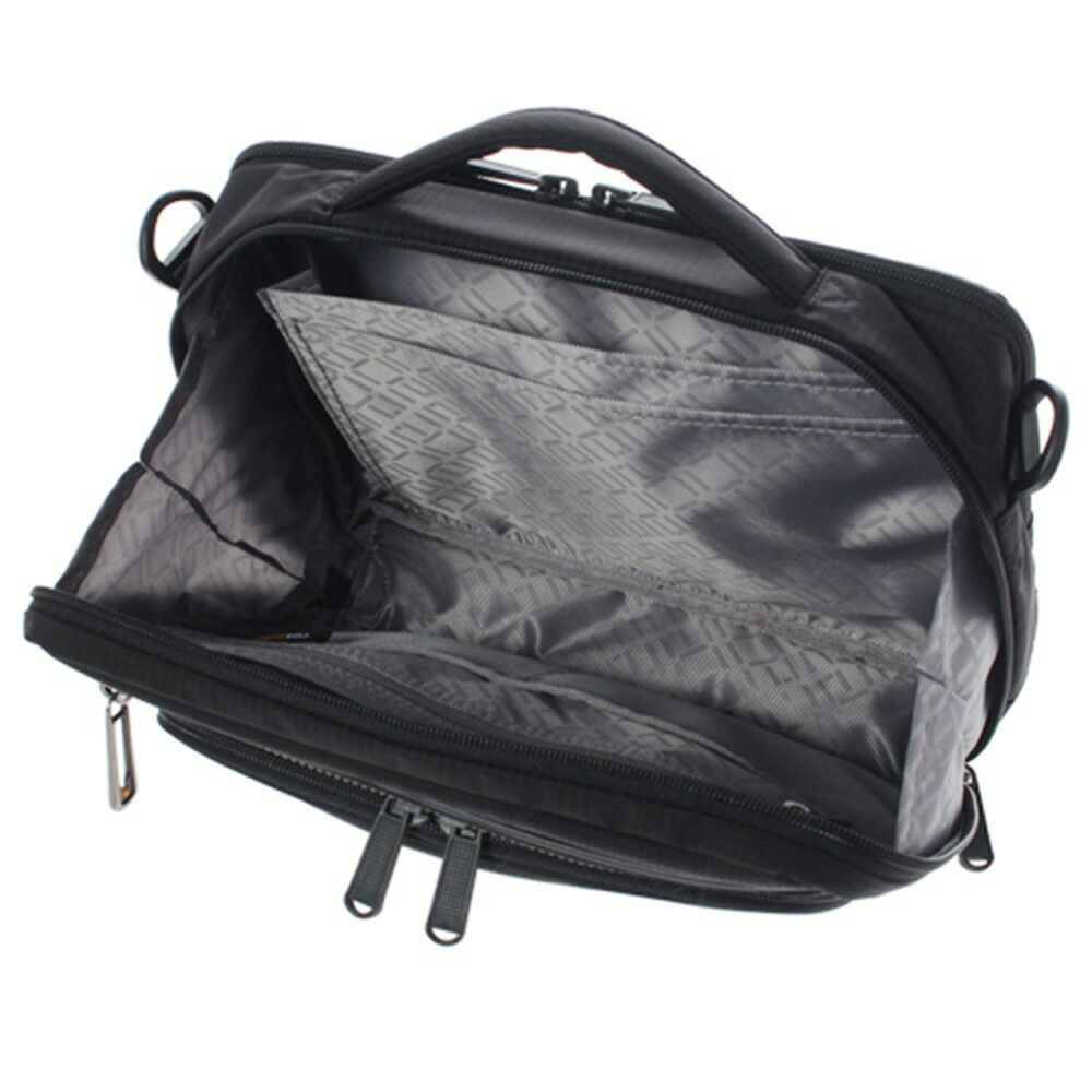 エースショルダーバッグMサイズ横型ace.GENEエースジーンフレックスライトフィットバッグメンズ通勤aceGENEプレゼント男性ブランド54555