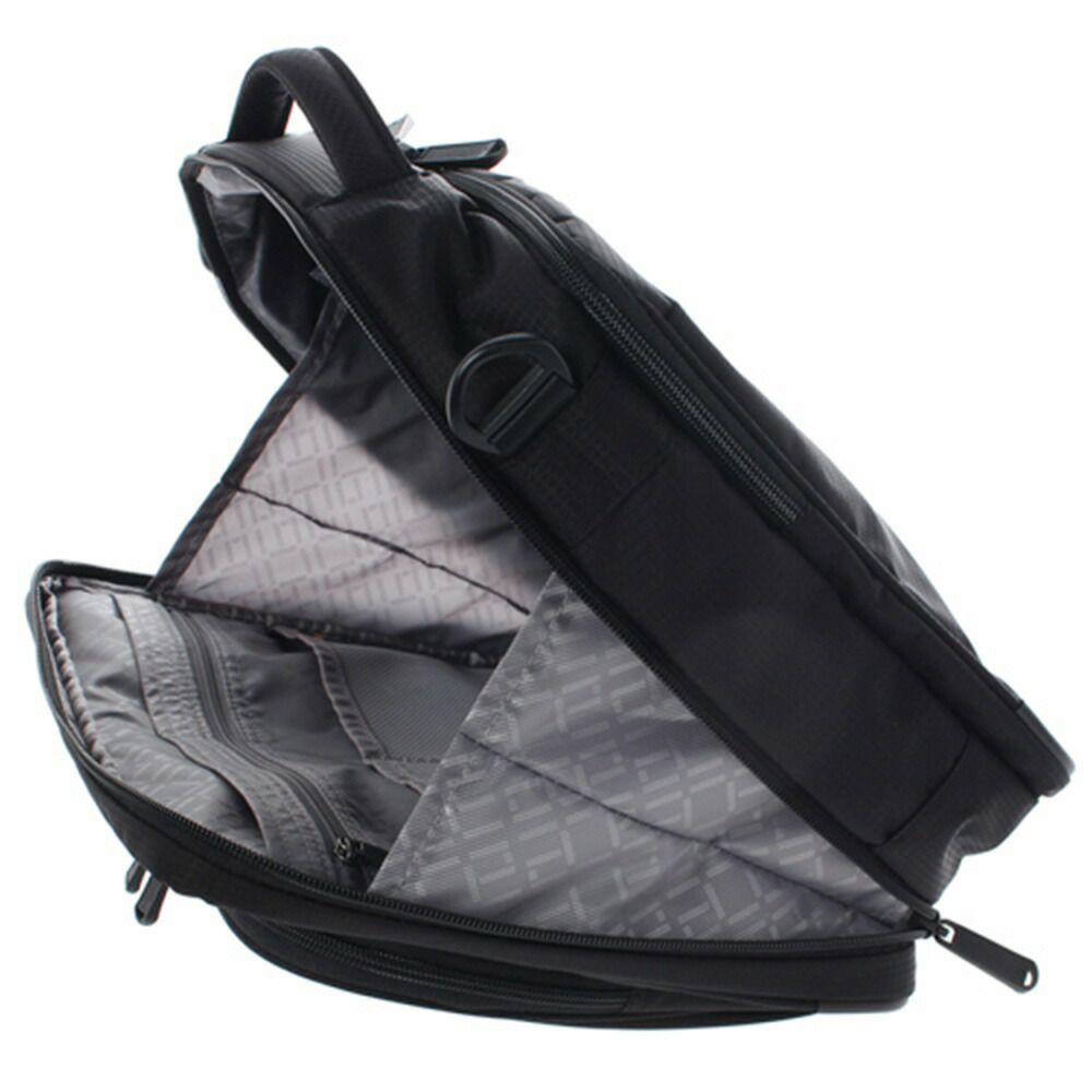 エースショルダーバッグA4サイズ横型ace.GENEエースジーンフレックスライトフィットバッグメンズ大容量大きめ通勤aceGENEプレゼント男性ブランド54556