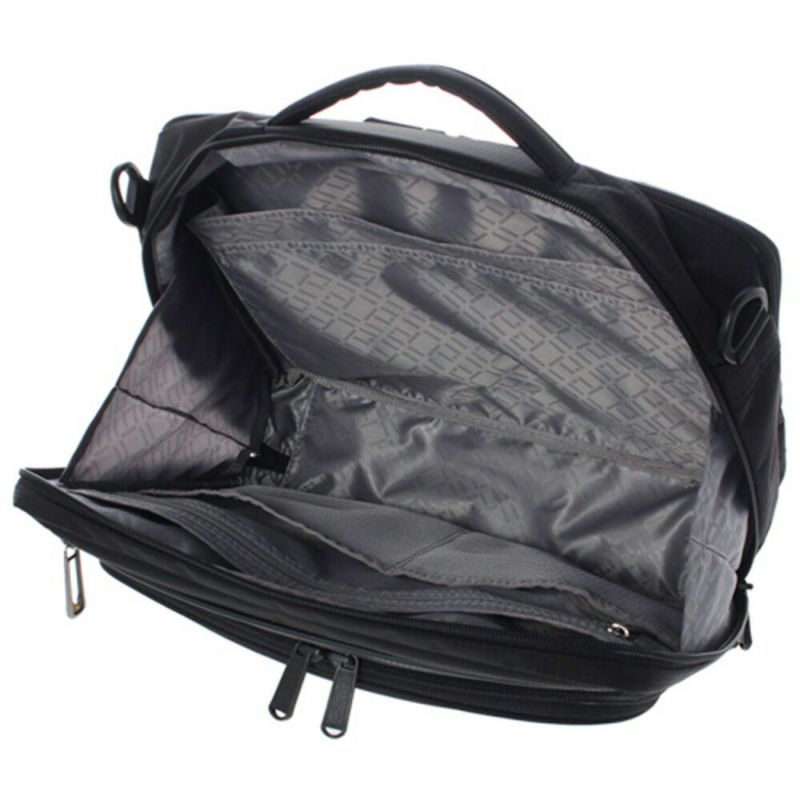 エースショルダーバッグA4サイズ横型ace.GENEエースジーンフレックスライトフィットバッグメンズ大容量大きめ通勤aceGENEプレゼント男性ブランド54556